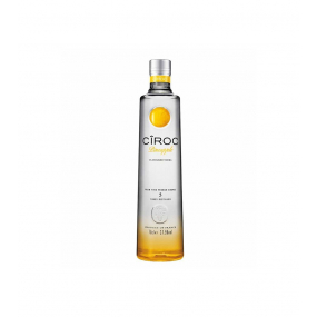 Ciroc Coconut Vodka