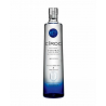 Cîroc Vodka 6 litres Mathusalem