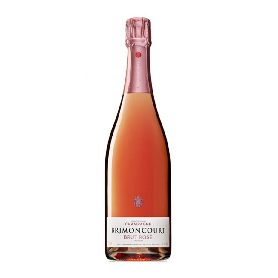 Brimoncourt Rosé Brimoncourt Rosé