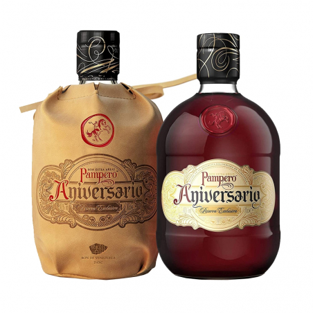 Pampero Aniversario3693