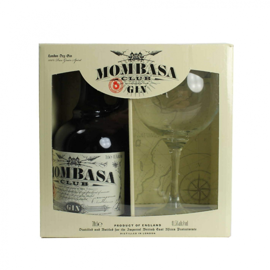 Mombasa club Mombasa club