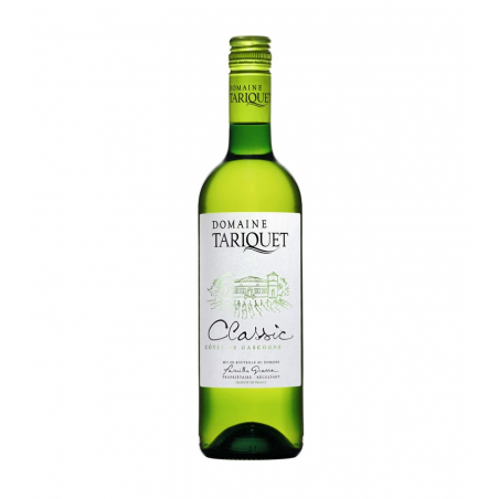 Domaine du Tariquet Classic