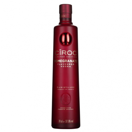Ciroc Coconut Vodka