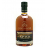 GLENGLASSAUGH Revival GLENGLASSAUGH Revival