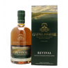 GLENGLASSAUGH Revival GLENGLASSAUGH Revival