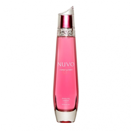 Nuvo Sparkling