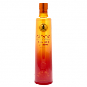 Ciroc Summer Citrus