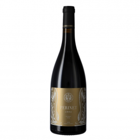 Mas Perinet Likka 2018