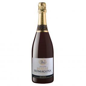 Berdie Cava Brut