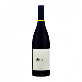Av Bodeguers Elita Rouge 2019