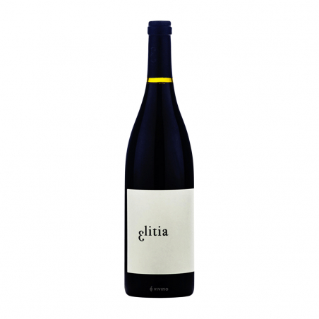 Av Bodeguers Elita Rouge 20194018