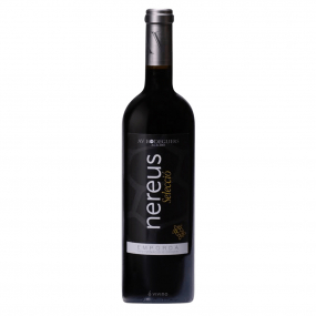 Av bodeguers Nereus...