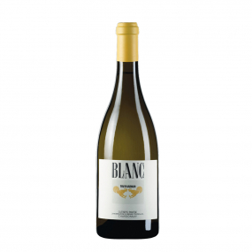 Tenuta Mazzolino "blanc"...