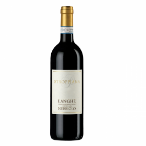 Cantina Stroppiana DOC...