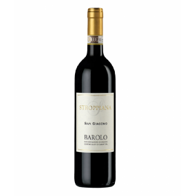 Cantina Stroppiana San...