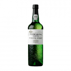 Fonseca Blanc