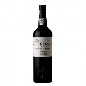 Fonseca tawny
