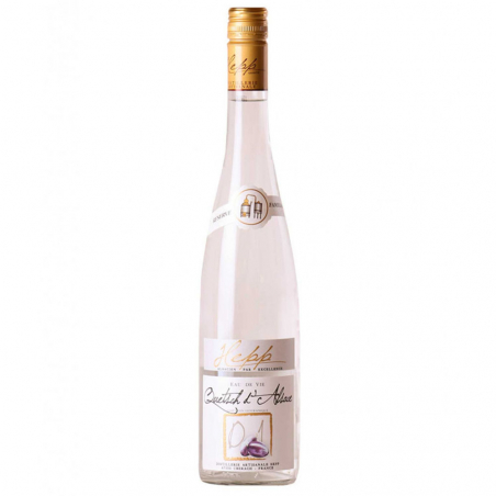 Distillerie Hepp - Questch d'Alsace4086