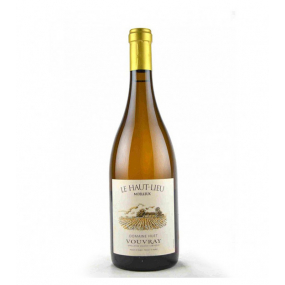 Domaine Huet Le Haut Lieu...