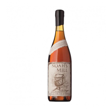 Noah's Mill Bourbon4094