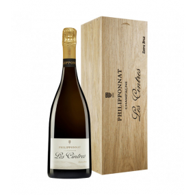 Philipponnat Les Cintres 2009