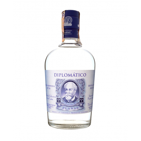 Diplomatico Planas4126