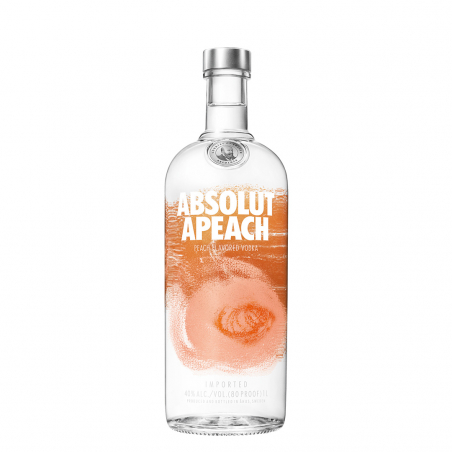Absolut Apeach4135