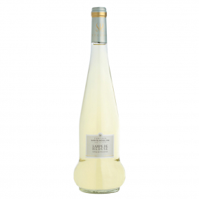 Château Sainte Roseline...