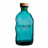 Vodka Le Philtre Organic4309