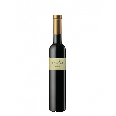 Domaine Lafage Maury Grenat Côtes du Roussillon 20214334