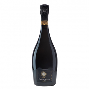 Domaine Albin Martinot...