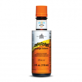 Angostura Orange Bitters