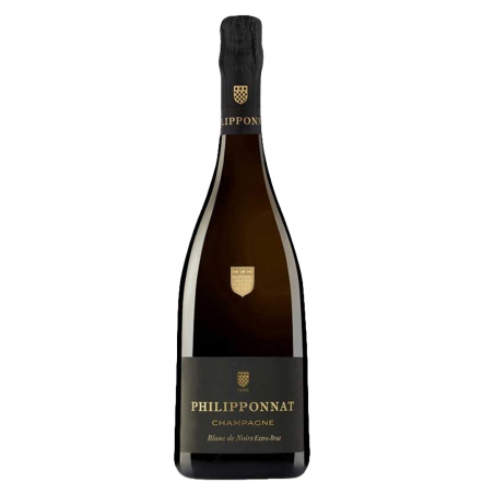 Philipponnat Blanc de Noirs Brut 2016 Champagne4383