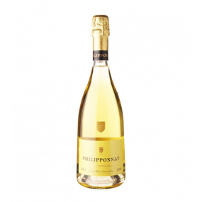 Philipponnat Champagne...