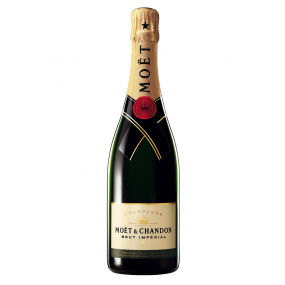 Moët & Chandon Brut...