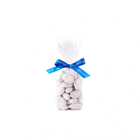 Sachet Galet du Loing - Mazet4493