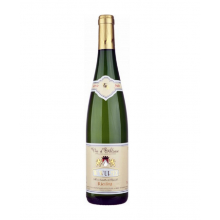 Domaine Wurtz et Fils "Riesling" 20214535