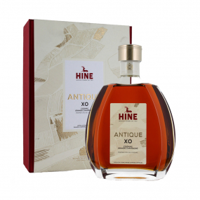 Cognac Hine Antique XO