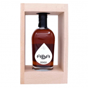 Michel Couvreur Alba...