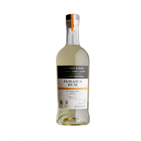 Berry Bros The Classic...