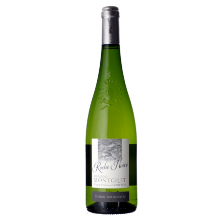 Domaine de Montgilet - Clos de Roches Noires4597