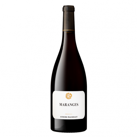 Domaine Aurore Bachelet Maranges "Maranges Villages" 20214633