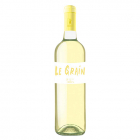 Domaine Trilles - Le Grain...