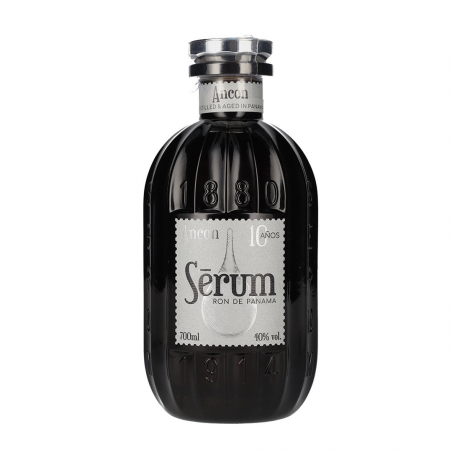 Sérum Ancon4672