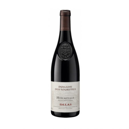 Domaine Delas "Domaine de Tourette" AOC Hermitage 20194691