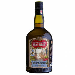 Compagnie des Indes Rum...