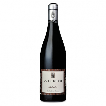Cuilleron "Madinière" IGP Côte-Rôtie 20204707