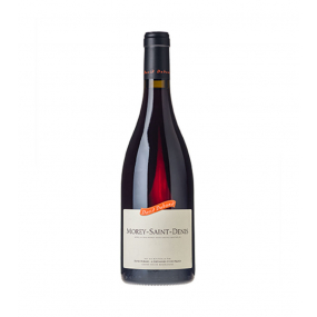 David Duband Morey...