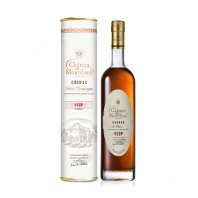 Chateau Montifaud "Ariane"...