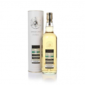 Duncan Taylor Glenrothes 12...